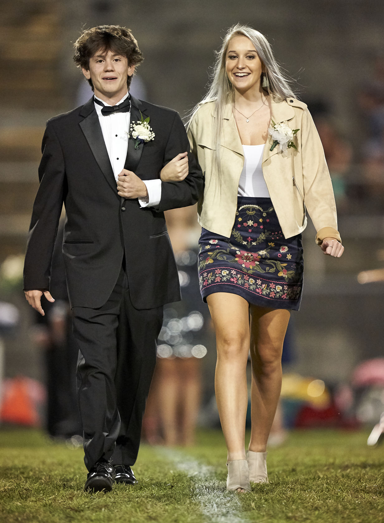 EBHS HOMECOMING 19 12.jpg